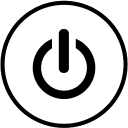 в Тетюшах в Тетюшах